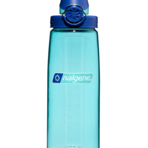 OTF Blue aqua w blue aqua