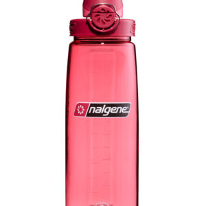 OTF Petal 24 oz w/beet sustain