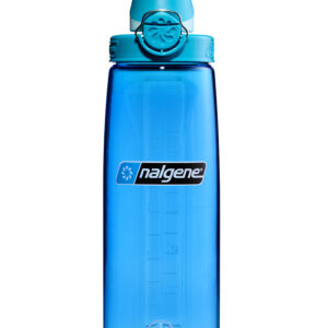 OTF Slate blue 24 oz glacial sustain