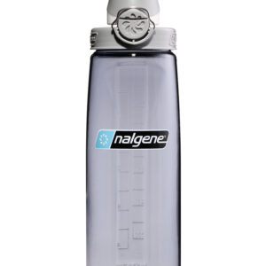 OTF Smoke w gray sustain