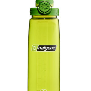 OTF Springgrn 24 oz w/sprout sustain