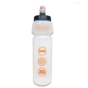 Hydration 500 ml