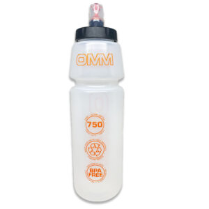 Hydration 750 ml