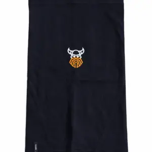 Halsedisse | stretch