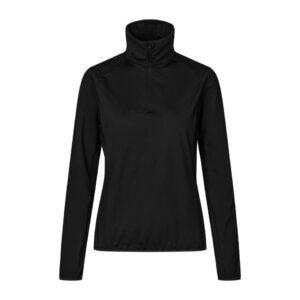 Stretch trainer | ¼ zip