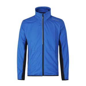 GEYSER løbejakke | letvægt | herre