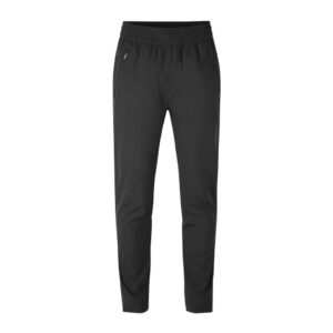 Active pants | stretch