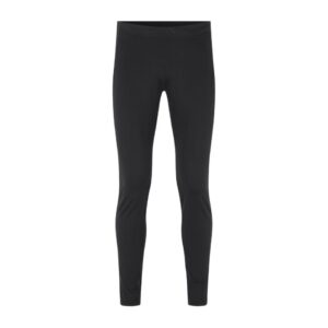 Performance tights | long