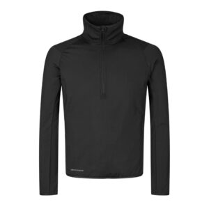 Stretch trainer | ¼ zip