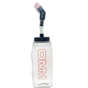 Ultra flexi flask 325 ml
